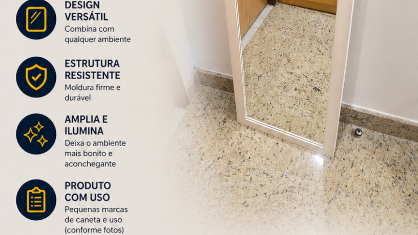 espelho-retangular-big-0