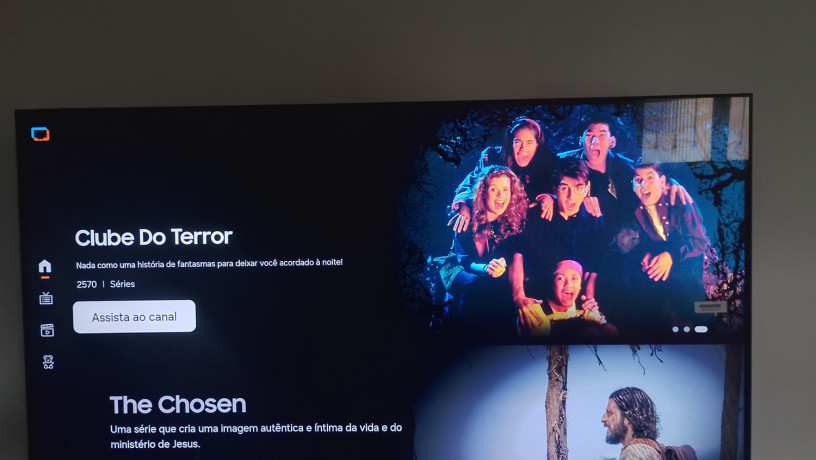 tv-samsung-tizen-oz-big-0