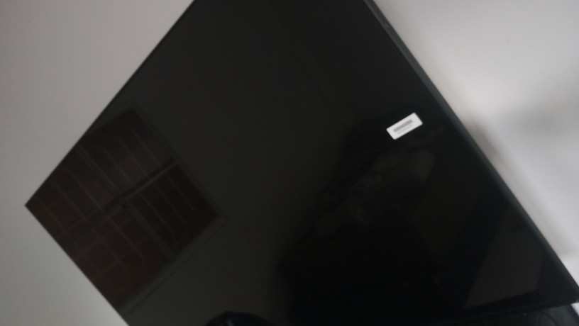 tv-samsung-tizen-oz-big-1