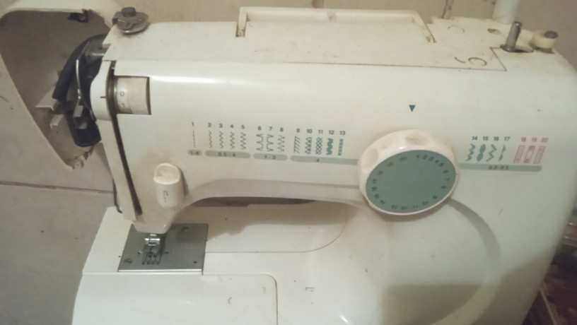 maquina-de-costura-big-1
