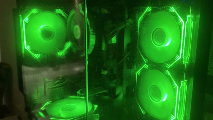 gabinete-gamer-premium-com-4-fans-rgb-vidro-temperado-big-0