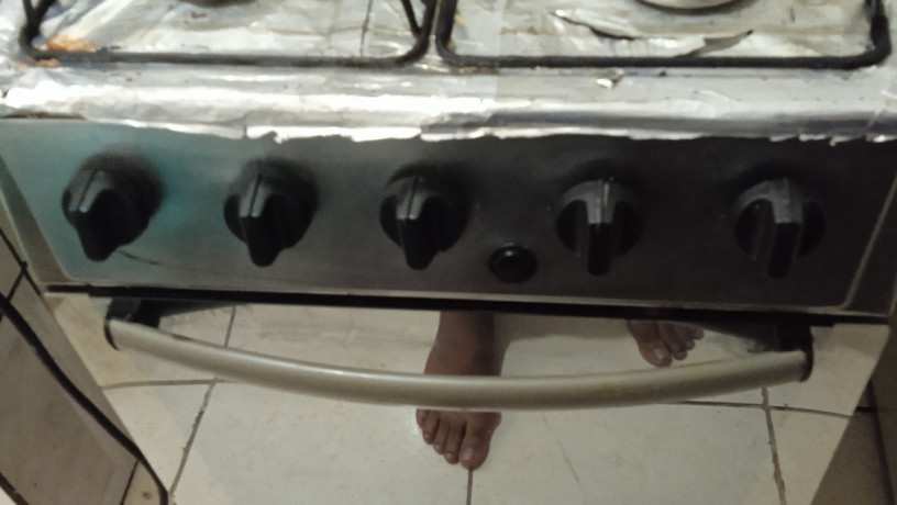 fogao-automatico-4-bocas-big-1