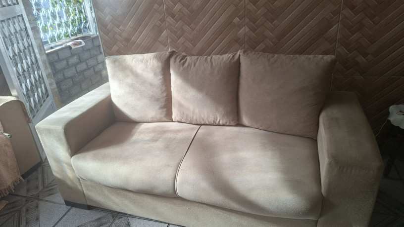 safa-2-e-3-lugares-big-0