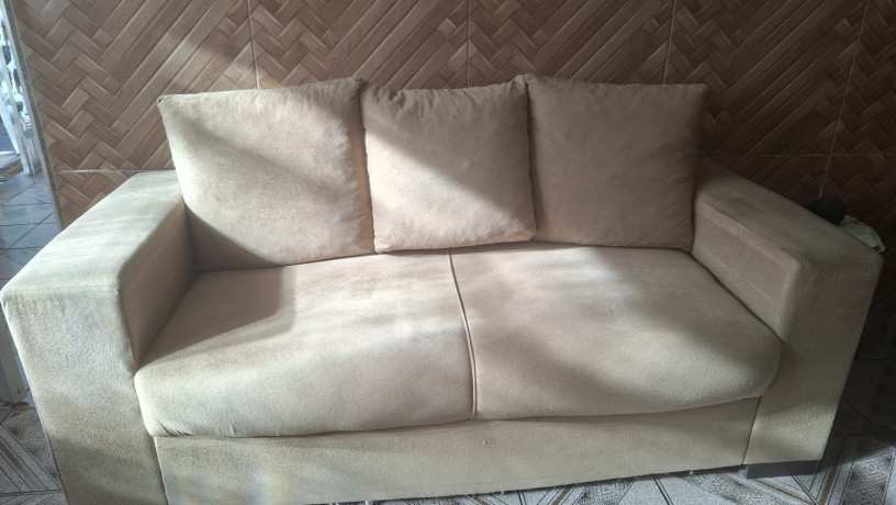 safa-2-e-3-lugares-big-3
