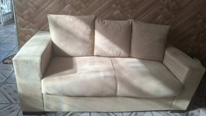 safa-2-e-3-lugares-big-2