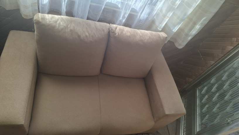 safa-2-e-3-lugares-big-4