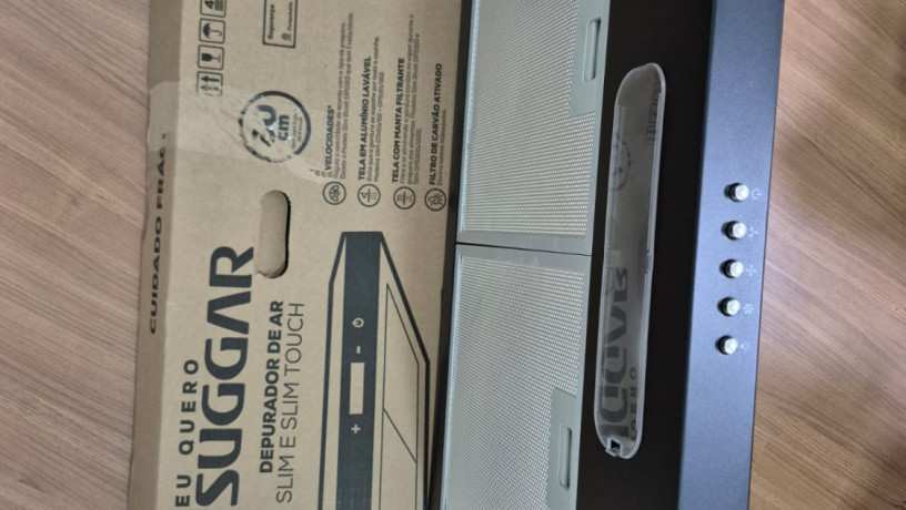 depurador-de-ar-slim-e-slim-touch-60-cm-preto-big-0