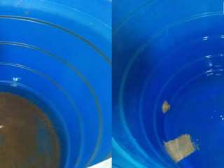 Limpeza de Caixa D'agua Profissional com Melhor Preço