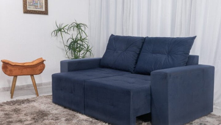 sofa-retratil-havai-68000-big-0