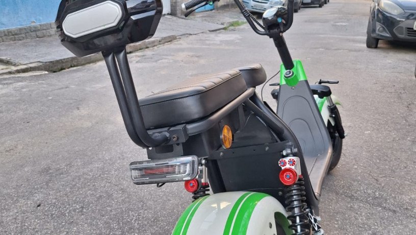 scooter-eletrica-x7-1500w-big-1