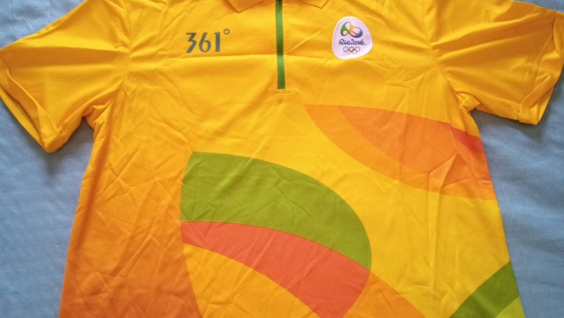 uniformes-olimpico-rio2016-big-0