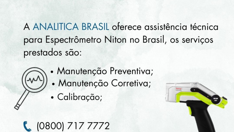 assistencia-tecnica-spectrometros-niton-brasil-big-0