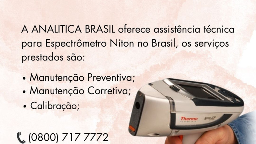 assistencia-tecnica-spectrometros-niton-brasil-big-1