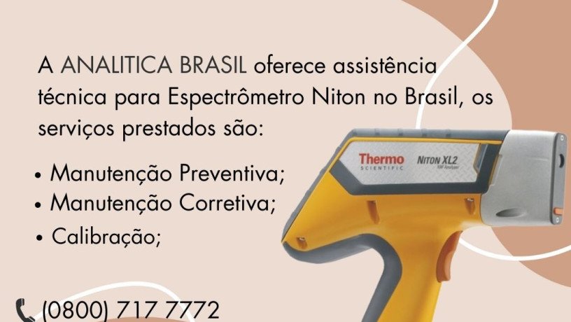 assistencia-tecnica-spectrometros-niton-brasil-big-2