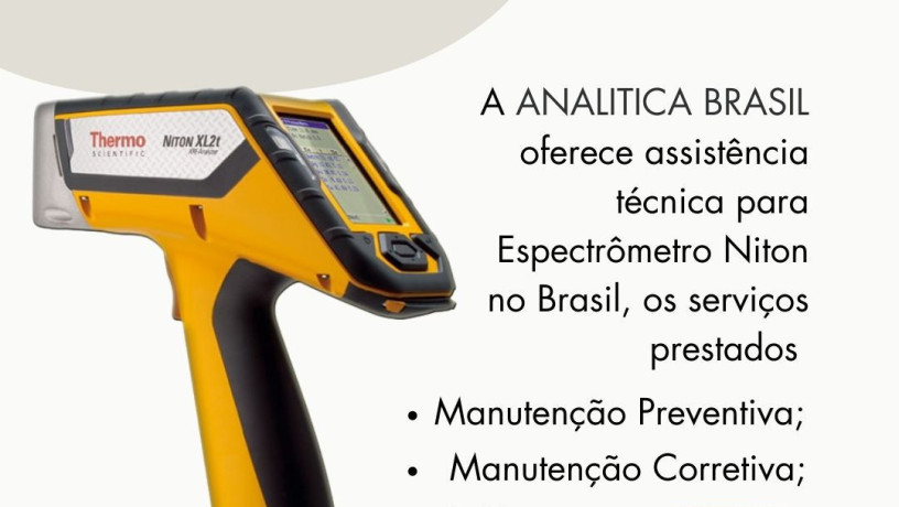 assistencia-tecnica-spectrometros-niton-brasil-big-3
