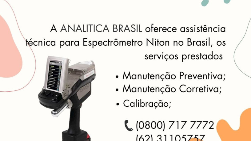 assistencia-tecnica-spectrometros-niton-brasil-big-4