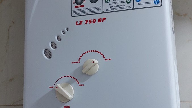 aquecedor-lorenzetti-big-0