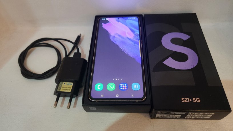 smartphone-samsung-galaxy-s21-5g-big-4