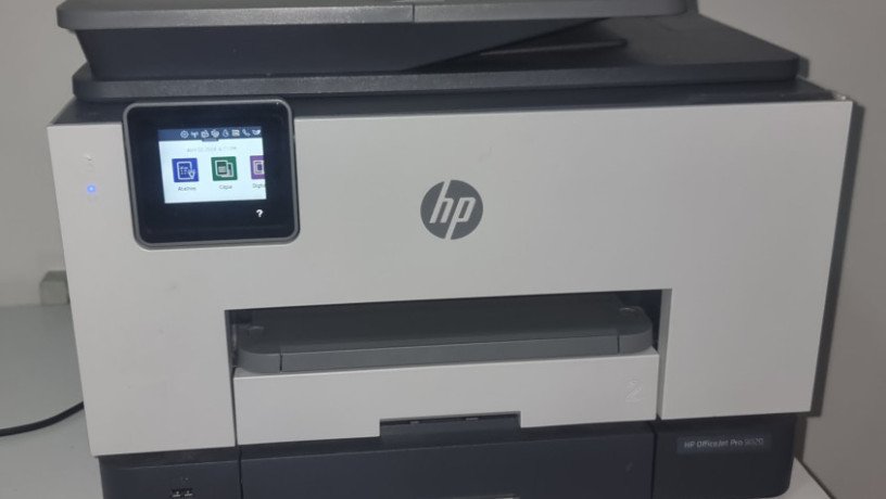 impressora-hp-officejet-pro-9020-big-0