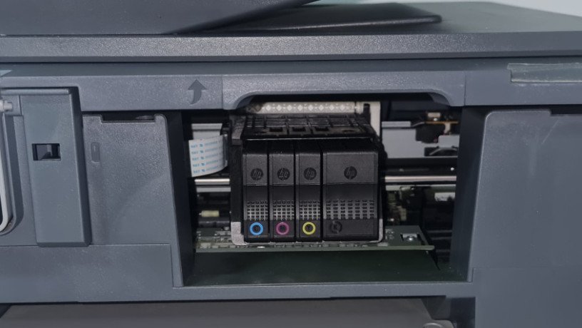 impressora-hp-officejet-pro-9020-big-3