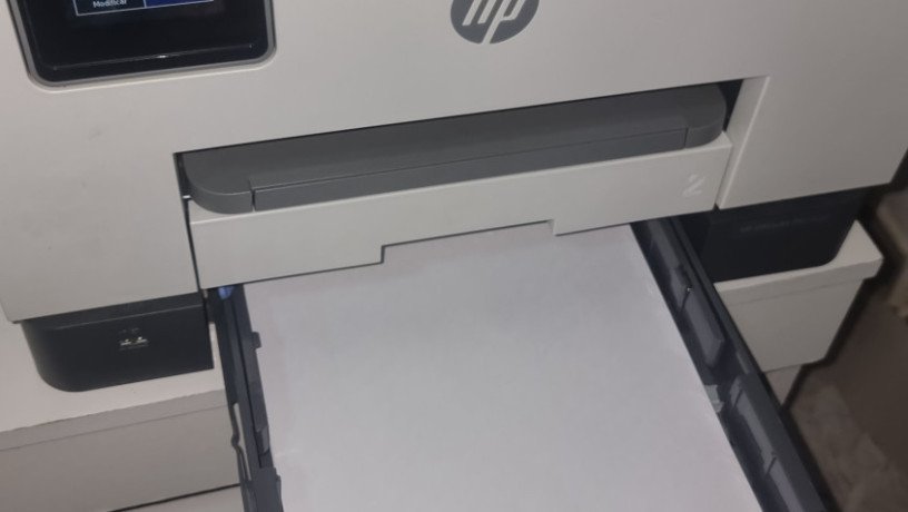 impressora-hp-officejet-pro-9020-big-4