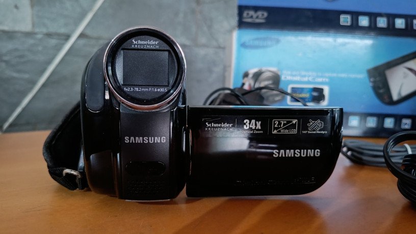 digital-camera-samsung-sc-dx-103-ntsc-big-3