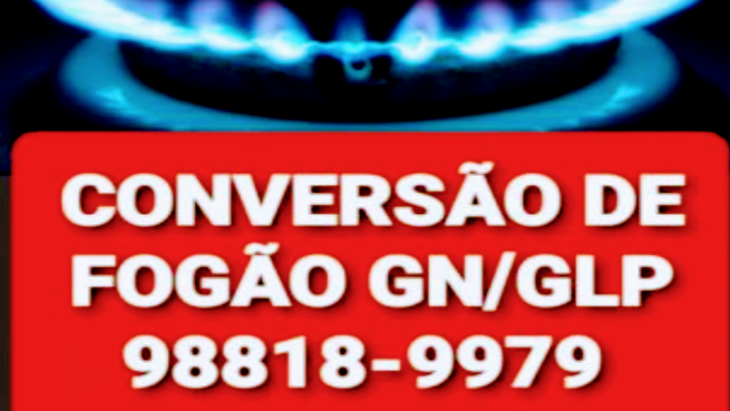 conversao-de-fogao-nova-iguacu-rj-gas-encanado-gn-e-botijao-glp-big-4