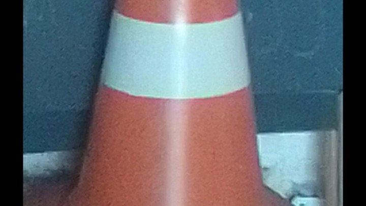 8-cones-50cm-big-0