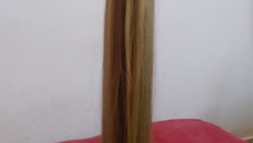 cabelo-100humano-loiro-brasileiro-perolado-do-sul-big-3